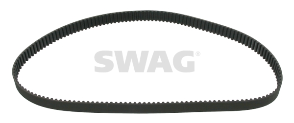 Ozubený remeň SWAG